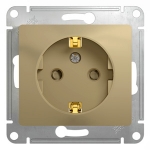 https://tedi24.pro/itcmedia/images/20190426/GSL000445_SCHNEIDERELECTRIC_6.jpg Image Description for https://tedi24.pro/itcmedia/images/20190426/GSL000445_SCHNEIDERELECTRIC_6.jpg