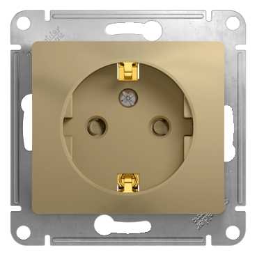 https://tedi24.pro/itcmedia/images/20190426/GSL000445_SCHNEIDERELECTRIC_7.jpg Image Description for https://tedi24.pro/itcmedia/images/20190426/GSL000445_SCHNEIDERELECTRIC_7.jpg