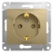 https://tedi24.pro/itcmedia/images/20190426/GSL000445_SCHNEIDERELECTRIC_8.jpg Image Description for https://tedi24.pro/itcmedia/images/20190426/GSL000445_SCHNEIDERELECTRIC_8.jpg