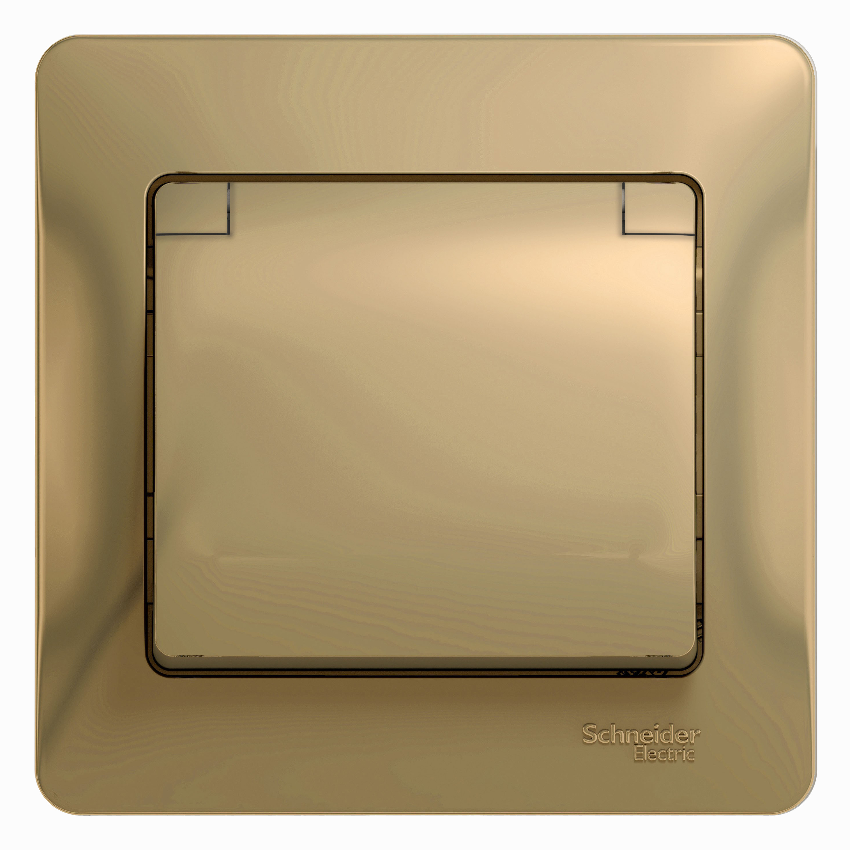https://tedi24.pro/itcmedia/images/20190426/GSL000446_SCHNEIDERELECTRIC_1.jpg Image Description for https://tedi24.pro/itcmedia/images/20190426/GSL000446_SCHNEIDERELECTRIC_1.jpg