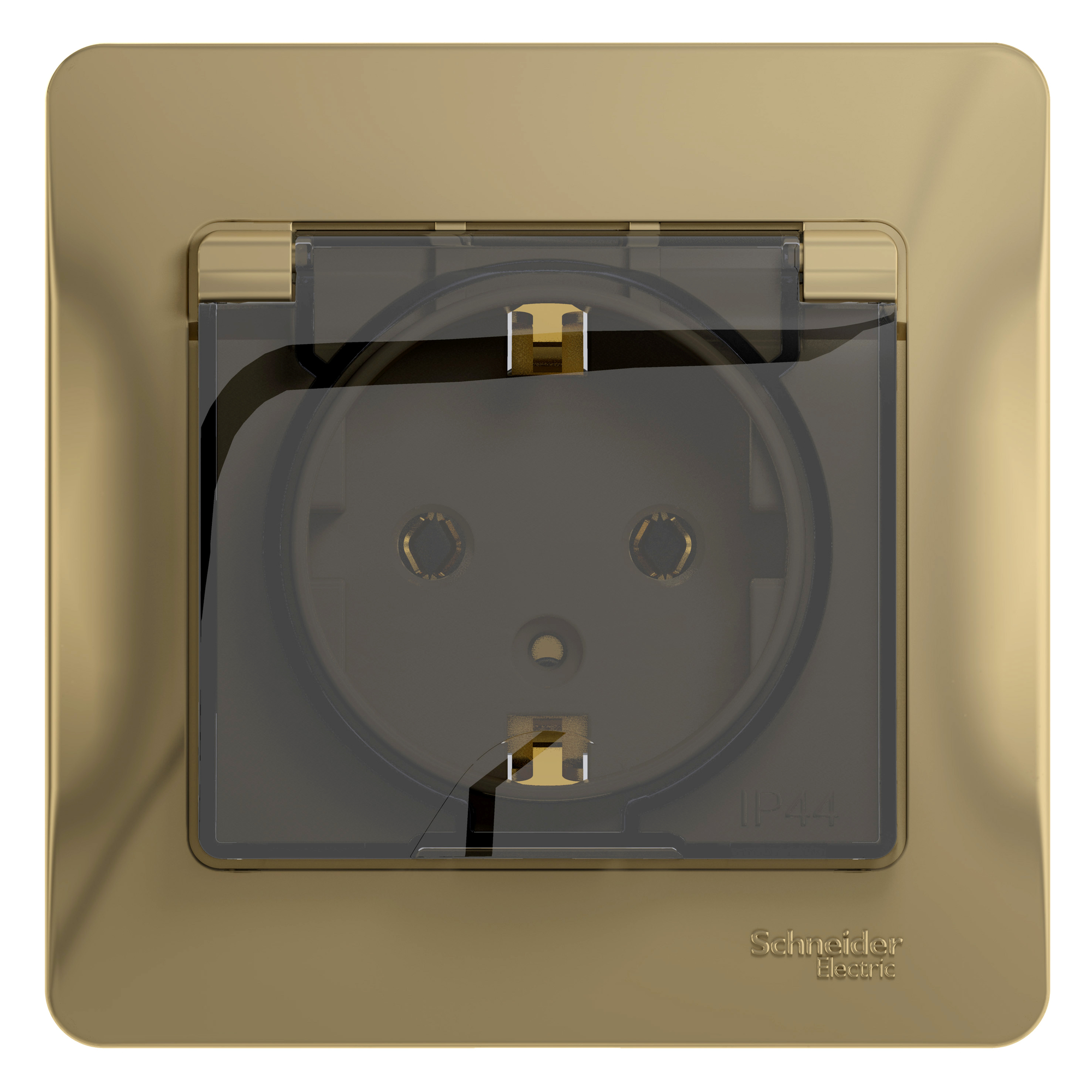 https://tedi24.pro/itcmedia/images/20190426/GSL000446_SCHNEIDERELECTRIC_2.jpeg Image Description for https://tedi24.pro/itcmedia/images/20190426/GSL000446_SCHNEIDERELECTRIC_2.jpeg