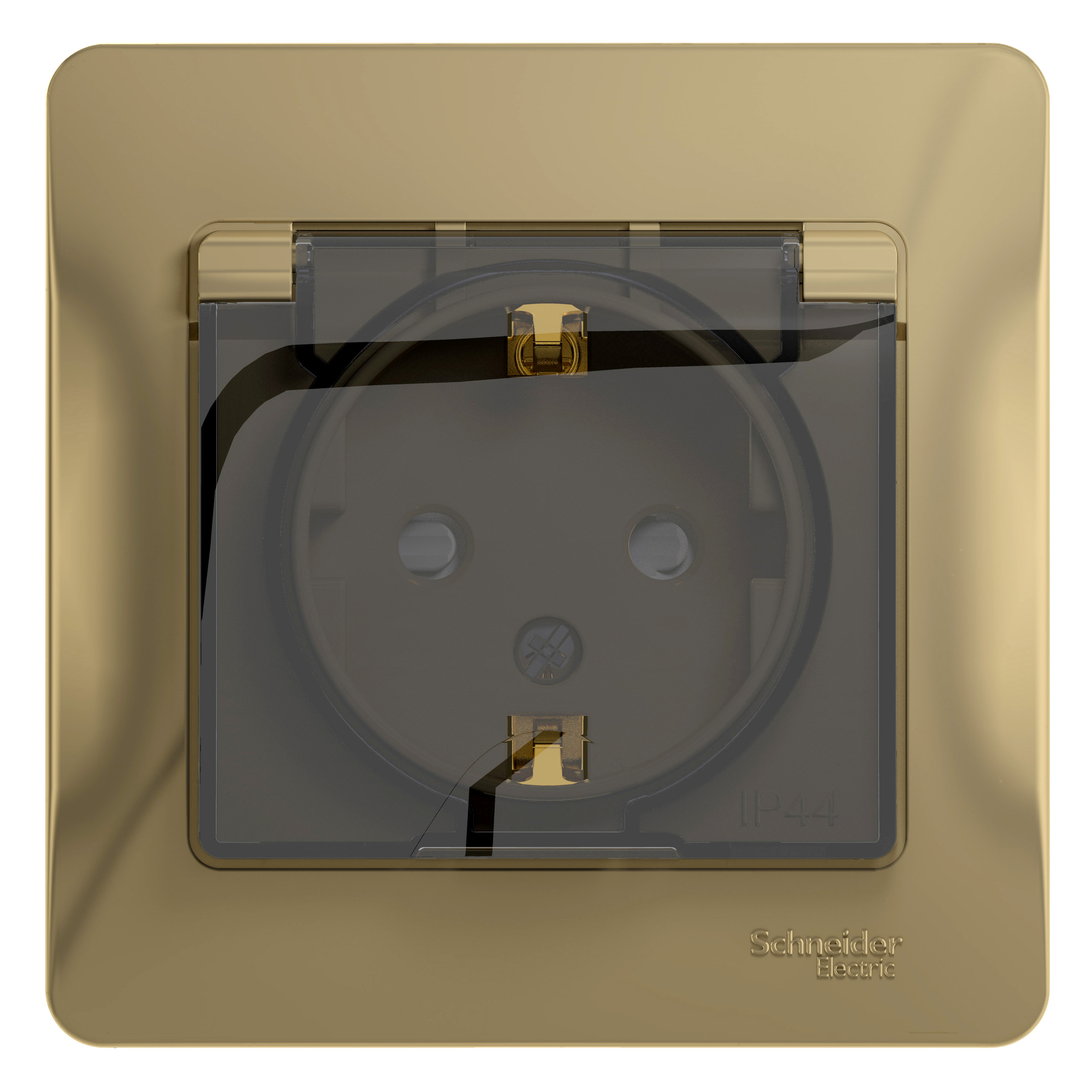 https://tedi24.pro/itcmedia/images/20190426/GSL000448_SCHNEIDERELECTRIC_1.jpeg Image Description for https://tedi24.pro/itcmedia/images/20190426/GSL000448_SCHNEIDERELECTRIC_1.jpeg