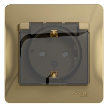 https://tedi24.pro/itcmedia/images/20190426/GSL000448_SCHNEIDERELECTRIC_2.jpg Image Description for https://tedi24.pro/itcmedia/images/20190426/GSL000448_SCHNEIDERELECTRIC_2.jpg