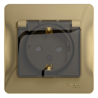 https://tedi24.pro/itcmedia/images/20190426/GSL000448_SCHNEIDERELECTRIC_4.png Image Description for https://tedi24.pro/itcmedia/images/20190426/GSL000448_SCHNEIDERELECTRIC_4.png