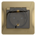 https://tedi24.pro/itcmedia/images/20190426/GSL000448_SCHNEIDERELECTRIC_6.jpg Image Description for https://tedi24.pro/itcmedia/images/20190426/GSL000448_SCHNEIDERELECTRIC_6.jpg