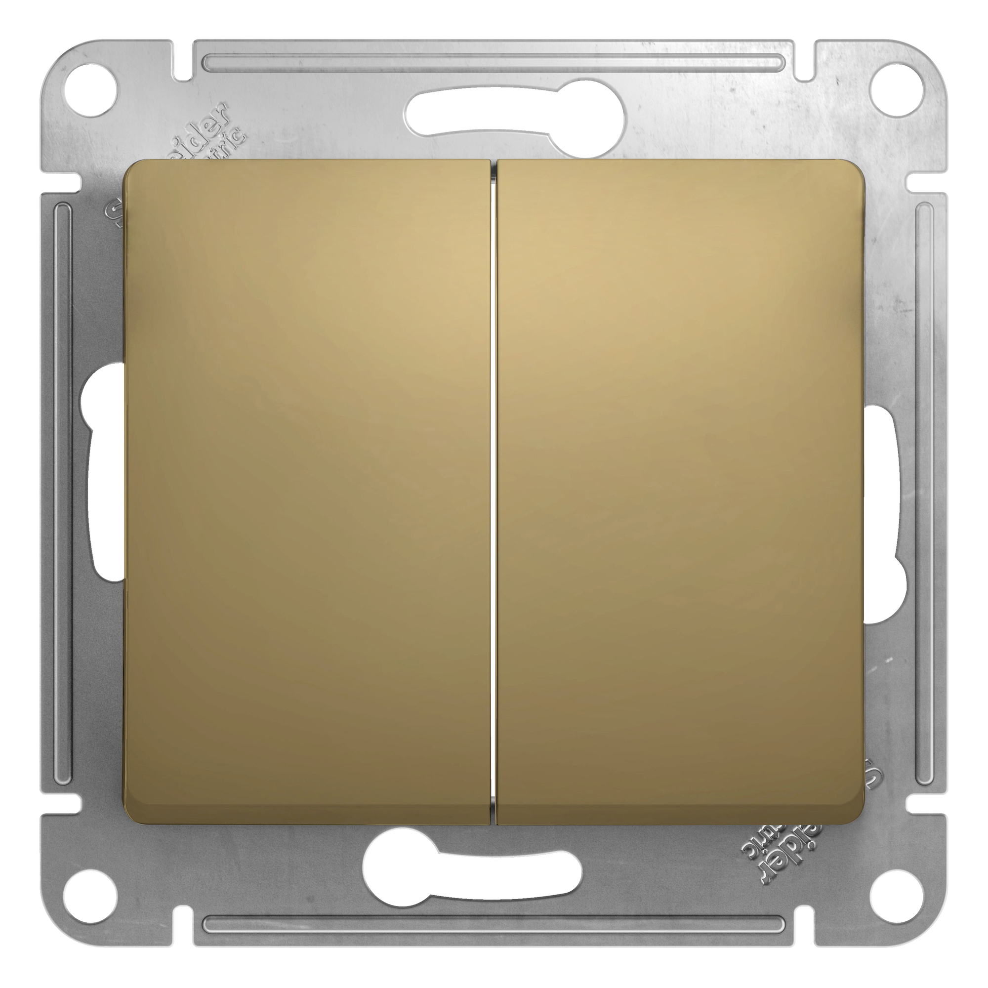 https://tedi24.pro/itcmedia/images/20190426/GSL000451_SCHNEIDERELECTRIC_1.jpeg Image Description for https://tedi24.pro/itcmedia/images/20190426/GSL000451_SCHNEIDERELECTRIC_1.jpeg