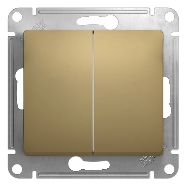 https://tedi24.pro/itcmedia/images/20190426/GSL000451_SCHNEIDERELECTRIC_2.jpg Image Description for https://tedi24.pro/itcmedia/images/20190426/GSL000451_SCHNEIDERELECTRIC_2.jpg