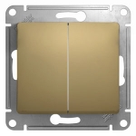 https://tedi24.pro/itcmedia/images/20190426/GSL000451_SCHNEIDERELECTRIC_5.jpg Image Description for https://tedi24.pro/itcmedia/images/20190426/GSL000451_SCHNEIDERELECTRIC_5.jpg