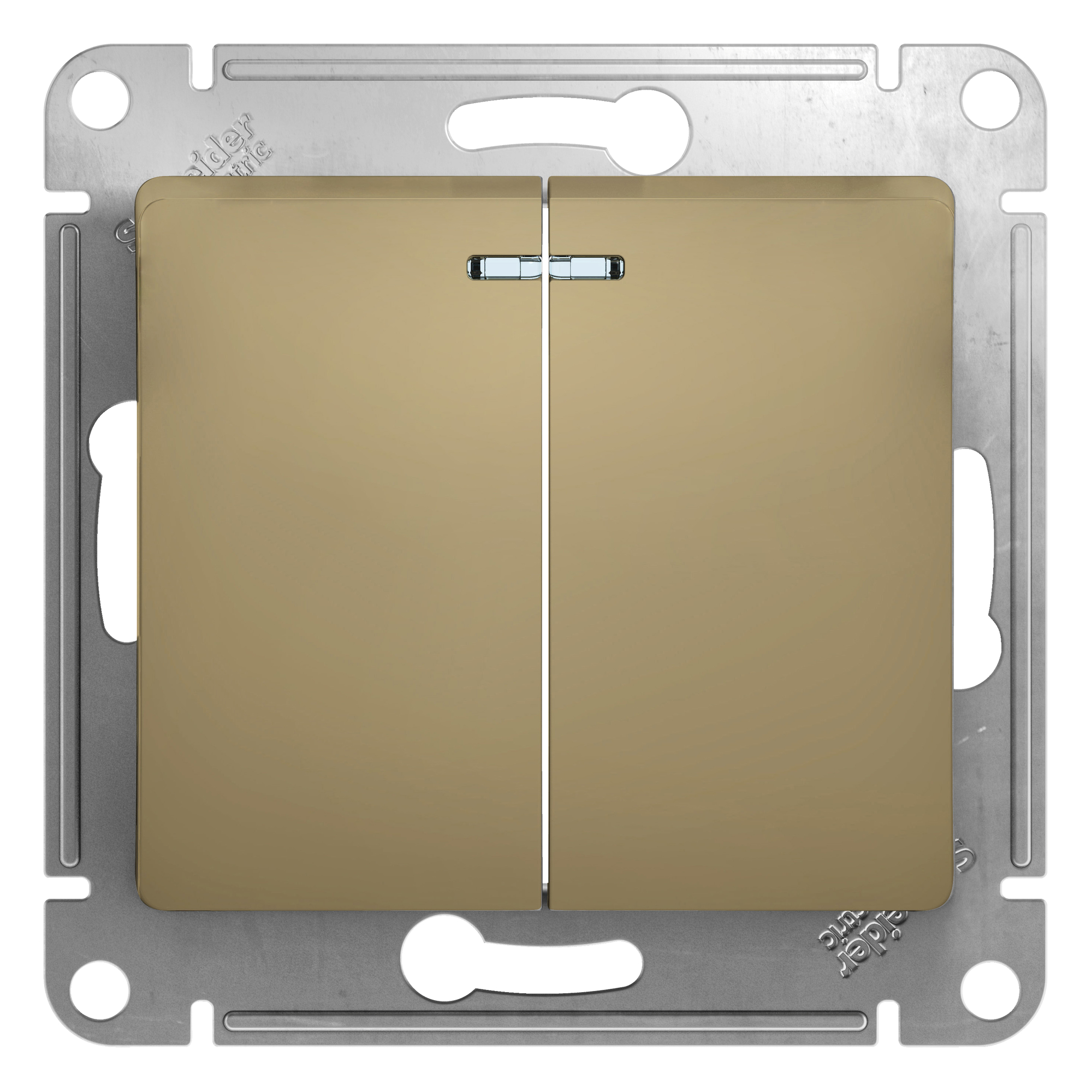 https://tedi24.pro/itcmedia/images/20190426/GSL000453_SCHNEIDERELECTRIC_1.jpeg Image Description for https://tedi24.pro/itcmedia/images/20190426/GSL000453_SCHNEIDERELECTRIC_1.jpeg