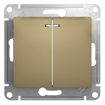 https://tedi24.pro/itcmedia/images/20190426/GSL000453_SCHNEIDERELECTRIC_2.jpg Image Description for https://tedi24.pro/itcmedia/images/20190426/GSL000453_SCHNEIDERELECTRIC_2.jpg