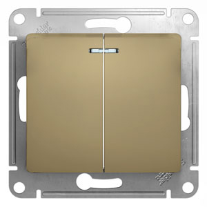 https://tedi24.pro/itcmedia/images/20190426/GSL000453_SCHNEIDERELECTRIC_3.jpg Image Description for https://tedi24.pro/itcmedia/images/20190426/GSL000453_SCHNEIDERELECTRIC_3.jpg