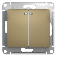 https://tedi24.pro/itcmedia/images/20190426/GSL000453_SCHNEIDERELECTRIC_4.png Image Description for https://tedi24.pro/itcmedia/images/20190426/GSL000453_SCHNEIDERELECTRIC_4.png