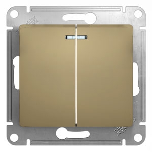 https://tedi24.pro/itcmedia/images/20190426/GSL000453_SCHNEIDERELECTRIC_5.jpg Image Description for https://tedi24.pro/itcmedia/images/20190426/GSL000453_SCHNEIDERELECTRIC_5.jpg