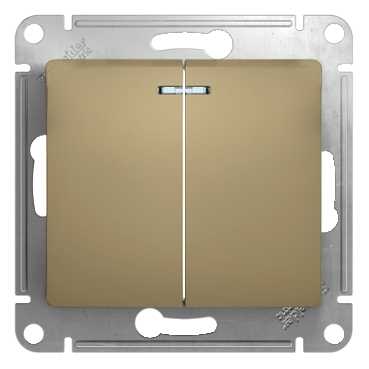 https://tedi24.pro/itcmedia/images/20190426/GSL000453_SCHNEIDERELECTRIC_6.jpg Image Description for https://tedi24.pro/itcmedia/images/20190426/GSL000453_SCHNEIDERELECTRIC_6.jpg
