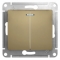 https://tedi24.pro/itcmedia/images/20190426/GSL000453_SCHNEIDERELECTRIC_8.jpg Image Description for https://tedi24.pro/itcmedia/images/20190426/GSL000453_SCHNEIDERELECTRIC_8.jpg