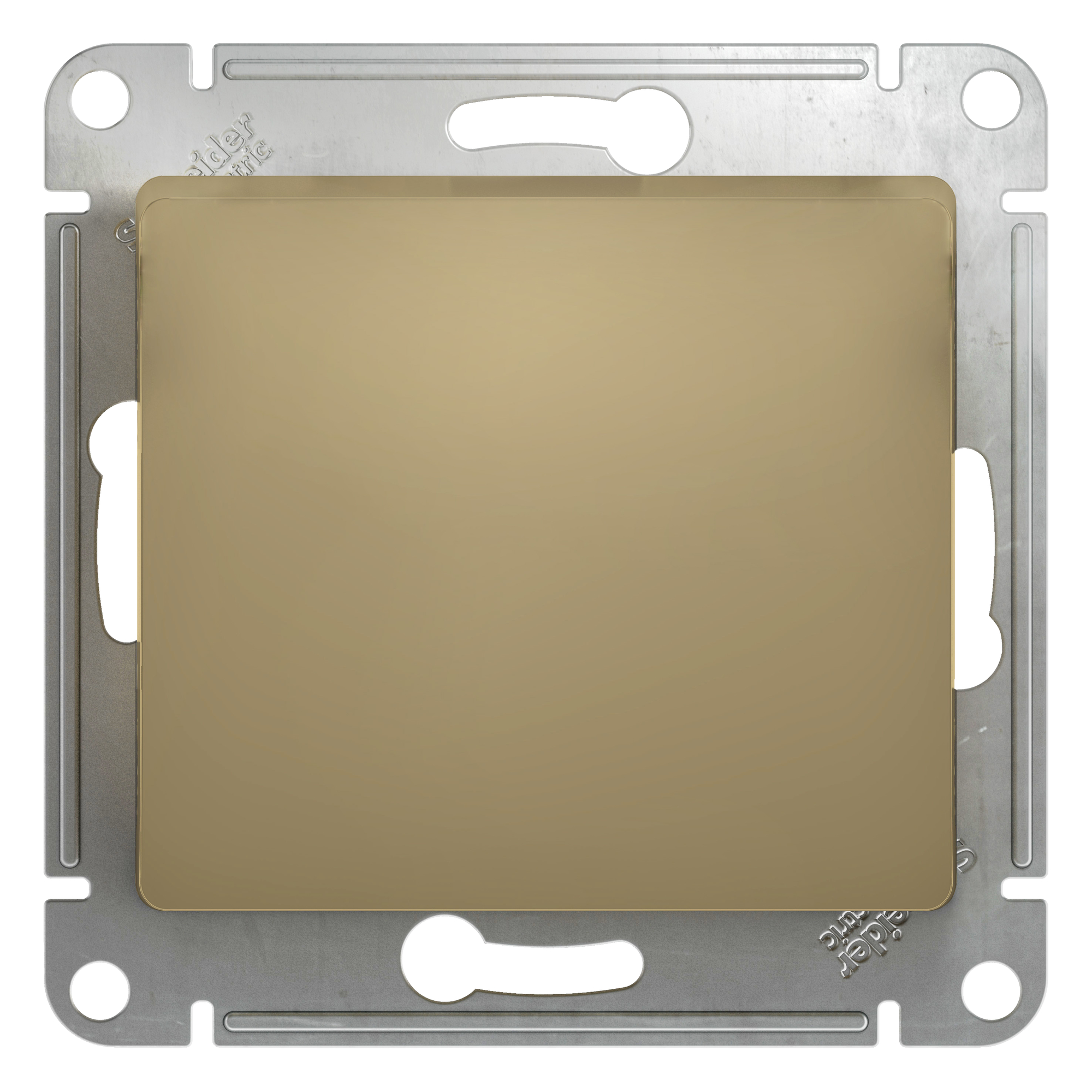 https://tedi24.pro/itcmedia/images/20190426/GSL000461_SCHNEIDERELECTRIC_1.jpeg Image Description for https://tedi24.pro/itcmedia/images/20190426/GSL000461_SCHNEIDERELECTRIC_1.jpeg
