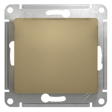 https://tedi24.pro/itcmedia/images/20190426/GSL000461_SCHNEIDERELECTRIC_2.jpg Image Description for https://tedi24.pro/itcmedia/images/20190426/GSL000461_SCHNEIDERELECTRIC_2.jpg