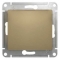 https://tedi24.pro/itcmedia/images/20190426/GSL000461_SCHNEIDERELECTRIC_6.jpg Image Description for https://tedi24.pro/itcmedia/images/20190426/GSL000461_SCHNEIDERELECTRIC_6.jpg