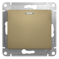 https://tedi24.pro/itcmedia/images/20190426/GSL000463_SCHNEIDERELECTRIC_4.png Image Description for https://tedi24.pro/itcmedia/images/20190426/GSL000463_SCHNEIDERELECTRIC_4.png