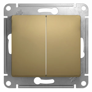 https://tedi24.pro/itcmedia/images/20190426/GSL000465_SCHNEIDERELECTRIC_3.jpg Image Description for https://tedi24.pro/itcmedia/images/20190426/GSL000465_SCHNEIDERELECTRIC_3.jpg