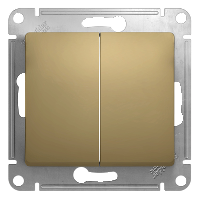 https://tedi24.pro/itcmedia/images/20190426/GSL000465_SCHNEIDERELECTRIC_4.png Image Description for https://tedi24.pro/itcmedia/images/20190426/GSL000465_SCHNEIDERELECTRIC_4.png