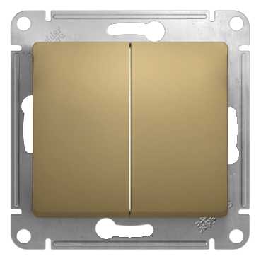 https://tedi24.pro/itcmedia/images/20190426/GSL000465_SCHNEIDERELECTRIC_6.jpg Image Description for https://tedi24.pro/itcmedia/images/20190426/GSL000465_SCHNEIDERELECTRIC_6.jpg