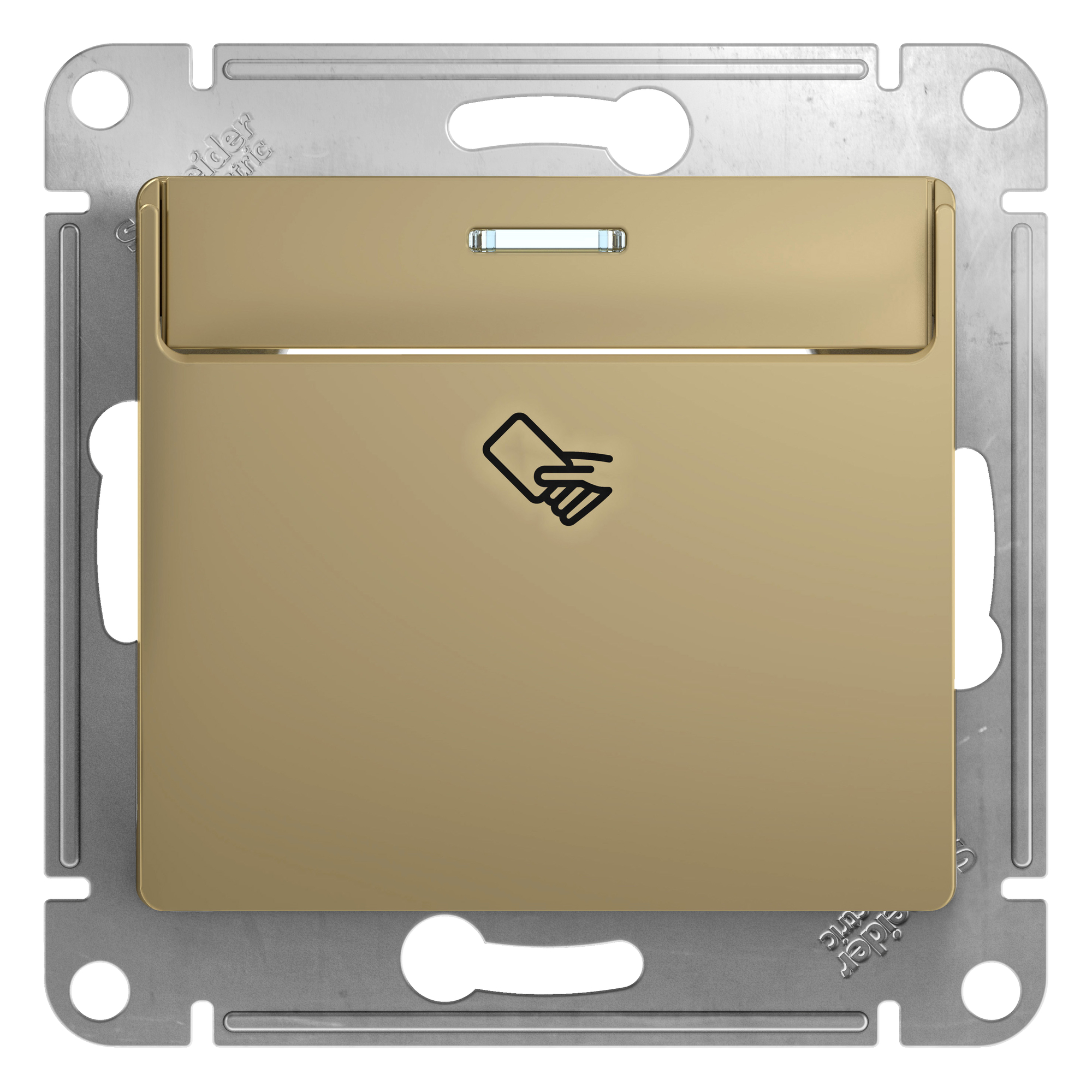 Image Description for https://tedi24.pro/itcmedia/images/20190426/GSL000469_SCHNEIDERELECTRIC_1.jpeg