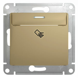 Image Description for https://tedi24.pro/itcmedia/images/20190426/GSL000469_SCHNEIDERELECTRIC_3.jpg