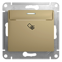 Image Description for https://tedi24.pro/itcmedia/images/20190426/GSL000469_SCHNEIDERELECTRIC_4.png