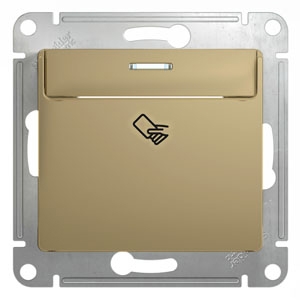 Image Description for https://tedi24.pro/itcmedia/images/20190426/GSL000469_SCHNEIDERELECTRIC_5.jpg