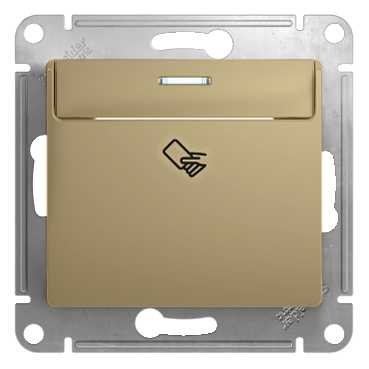 Image Description for https://tedi24.pro/itcmedia/images/20190426/GSL000469_SCHNEIDERELECTRIC_6.jpg