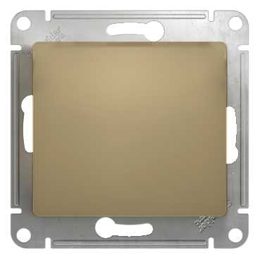 https://tedi24.pro/itcmedia/images/20190426/GSL000471_SCHNEIDERELECTRIC_7.jpg Image Description for https://tedi24.pro/itcmedia/images/20190426/GSL000471_SCHNEIDERELECTRIC_7.jpg