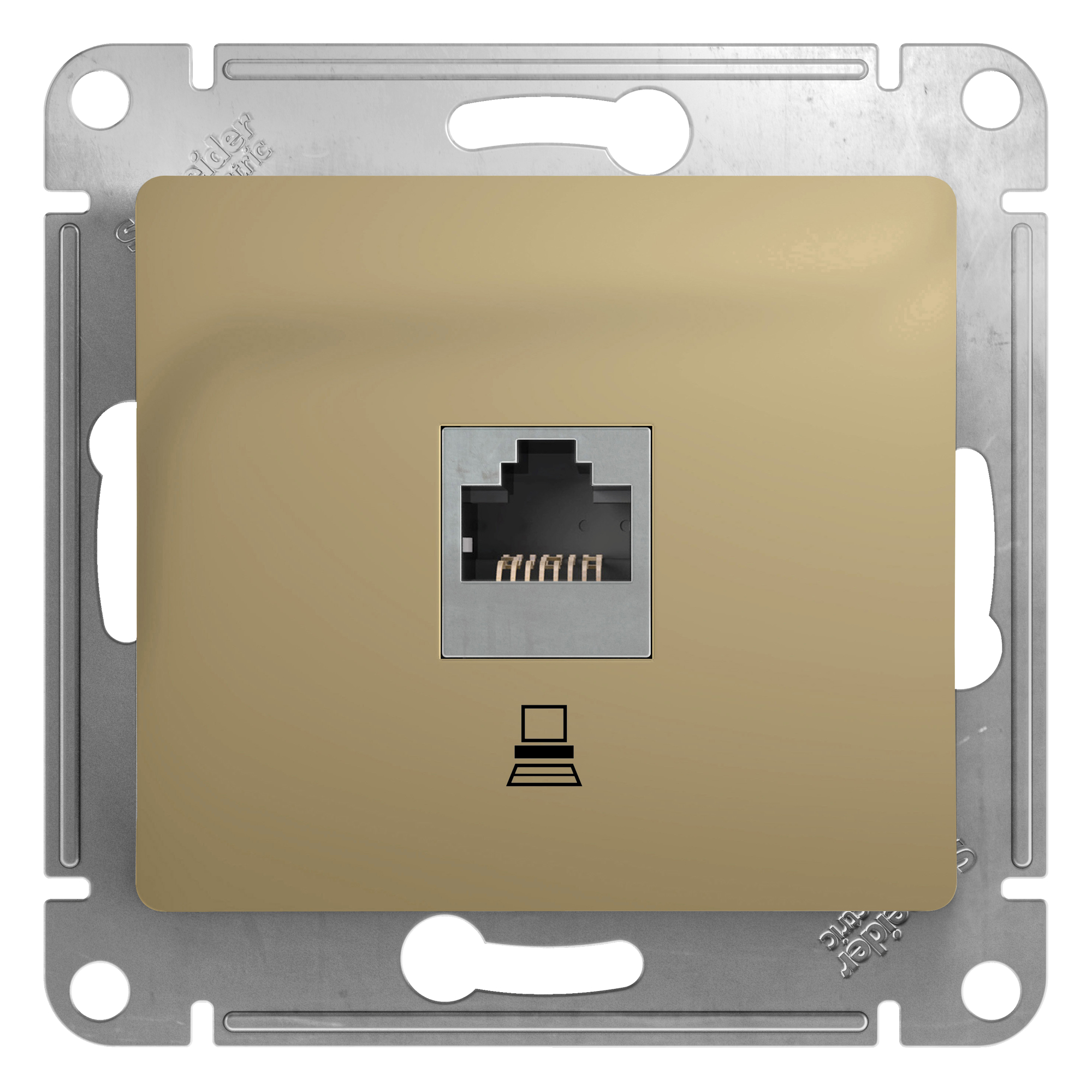 https://tedi24.pro/itcmedia/images/20190426/GSL000481K_SCHNEIDERELECTRIC_1.jpeg Image Description for https://tedi24.pro/itcmedia/images/20190426/GSL000481K_SCHNEIDERELECTRIC_1.jpeg