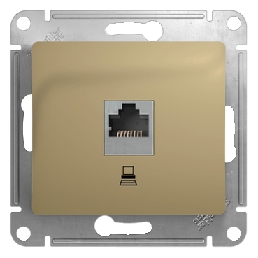 https://tedi24.pro/itcmedia/images/20190426/GSL000481K_SCHNEIDERELECTRIC_2.jpg Image Description for https://tedi24.pro/itcmedia/images/20190426/GSL000481K_SCHNEIDERELECTRIC_2.jpg