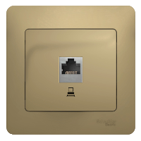 https://tedi24.pro/itcmedia/images/20190426/GSL000481K_SCHNEIDERELECTRIC_4.png Image Description for https://tedi24.pro/itcmedia/images/20190426/GSL000481K_SCHNEIDERELECTRIC_4.png