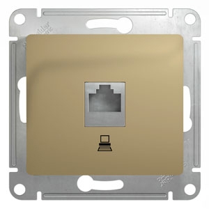 https://tedi24.pro/itcmedia/images/20190426/GSL000481K_SCHNEIDERELECTRIC_5.jpg Image Description for https://tedi24.pro/itcmedia/images/20190426/GSL000481K_SCHNEIDERELECTRIC_5.jpg