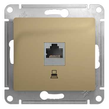https://tedi24.pro/itcmedia/images/20190426/GSL000481K_SCHNEIDERELECTRIC_6.jpg Image Description for https://tedi24.pro/itcmedia/images/20190426/GSL000481K_SCHNEIDERELECTRIC_6.jpg