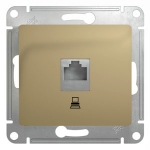 https://tedi24.pro/itcmedia/images/20190426/GSL000481K_SCHNEIDERELECTRIC_7.jpg Image Description for https://tedi24.pro/itcmedia/images/20190426/GSL000481K_SCHNEIDERELECTRIC_7.jpg