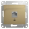 https://tedi24.pro/itcmedia/images/20190426/GSL000481K_SCHNEIDERELECTRIC_9.jpg Image Description for https://tedi24.pro/itcmedia/images/20190426/GSL000481K_SCHNEIDERELECTRIC_9.jpg