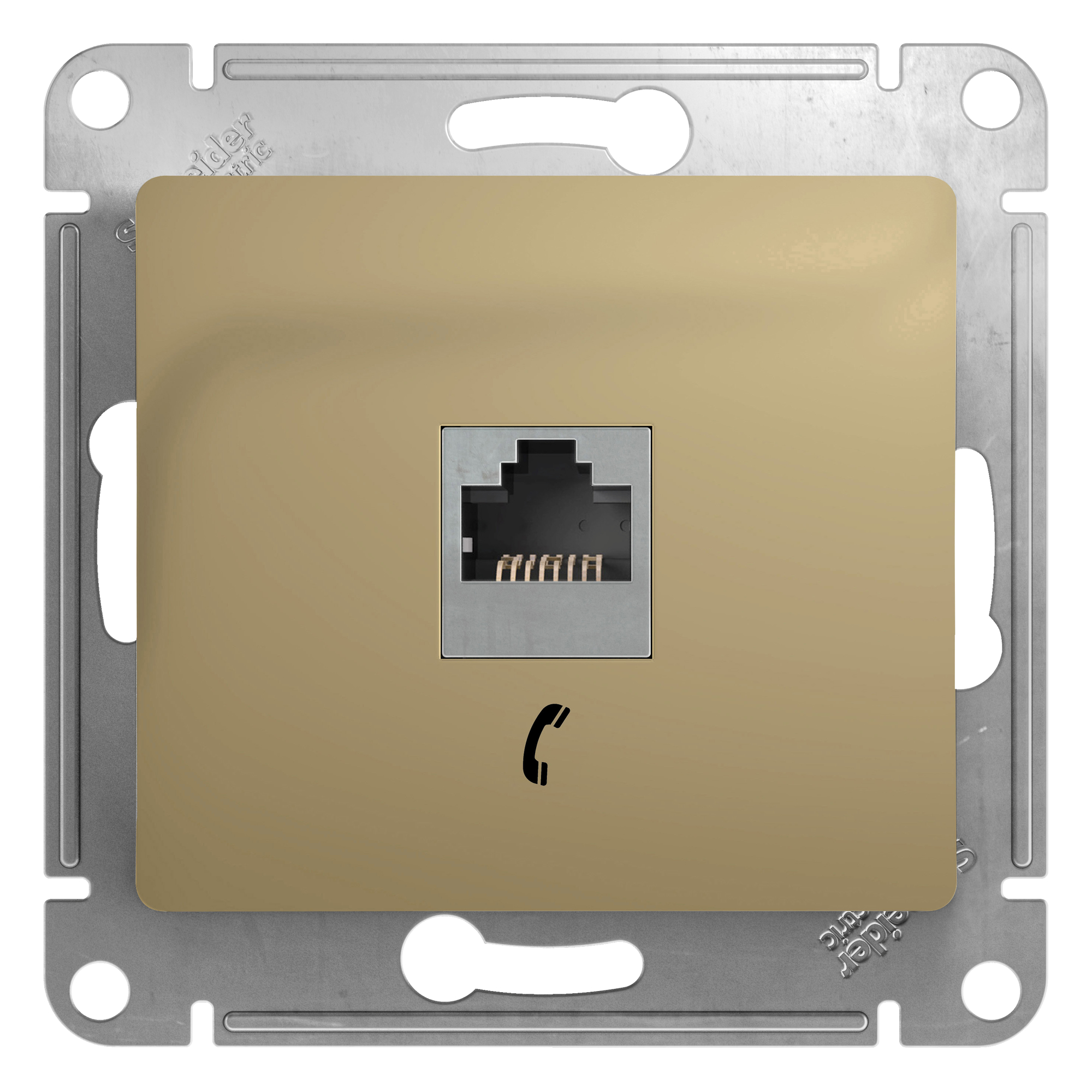 https://tedi24.pro/itcmedia/images/20190426/GSL000481T_SCHNEIDERELECTRIC_1.jpeg Image Description for https://tedi24.pro/itcmedia/images/20190426/GSL000481T_SCHNEIDERELECTRIC_1.jpeg