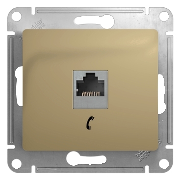 https://tedi24.pro/itcmedia/images/20190426/GSL000481T_SCHNEIDERELECTRIC_2.jpg Image Description for https://tedi24.pro/itcmedia/images/20190426/GSL000481T_SCHNEIDERELECTRIC_2.jpg