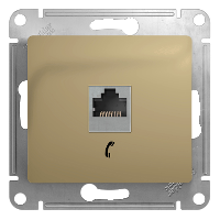 https://tedi24.pro/itcmedia/images/20190426/GSL000481T_SCHNEIDERELECTRIC_4.png Image Description for https://tedi24.pro/itcmedia/images/20190426/GSL000481T_SCHNEIDERELECTRIC_4.png