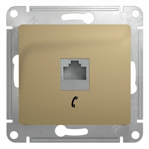 https://tedi24.pro/itcmedia/images/20190426/GSL000481T_SCHNEIDERELECTRIC_5.jpg Image Description for https://tedi24.pro/itcmedia/images/20190426/GSL000481T_SCHNEIDERELECTRIC_5.jpg