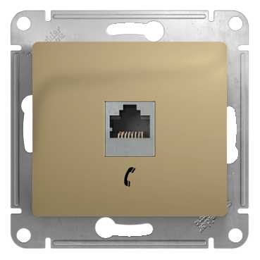 https://tedi24.pro/itcmedia/images/20190426/GSL000481T_SCHNEIDERELECTRIC_6.jpg Image Description for https://tedi24.pro/itcmedia/images/20190426/GSL000481T_SCHNEIDERELECTRIC_6.jpg