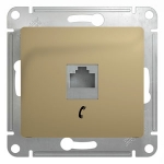 https://tedi24.pro/itcmedia/images/20190426/GSL000481T_SCHNEIDERELECTRIC_7.jpg Image Description for https://tedi24.pro/itcmedia/images/20190426/GSL000481T_SCHNEIDERELECTRIC_7.jpg