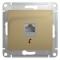 https://tedi24.pro/itcmedia/images/20190426/GSL000481T_SCHNEIDERELECTRIC_8.jpg Image Description for https://tedi24.pro/itcmedia/images/20190426/GSL000481T_SCHNEIDERELECTRIC_8.jpg