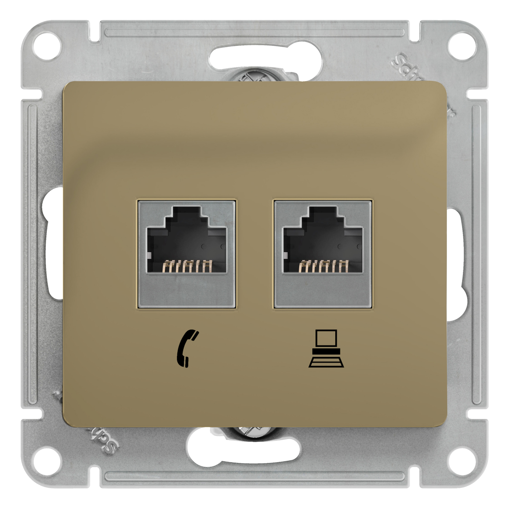 Image Description for https://tedi24.pro/itcmedia/images/20190426/GSL000485_SCHNEIDERELECTRIC_1.jpeg