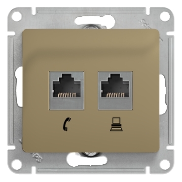 Image Description for https://tedi24.pro/itcmedia/images/20190426/GSL000485_SCHNEIDERELECTRIC_2.jpg