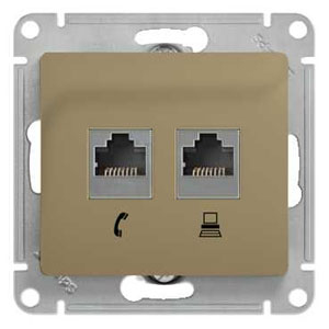 Image Description for https://tedi24.pro/itcmedia/images/20190426/GSL000485_SCHNEIDERELECTRIC_3.jpg