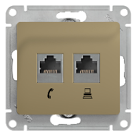 Image Description for https://tedi24.pro/itcmedia/images/20190426/GSL000485_SCHNEIDERELECTRIC_4.png